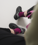 391254-55182-MTB_MID_SOCK_W-D-01