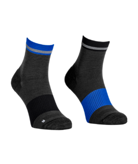 378677-55170-90201-MTB_QUARTER_SOCK_M_black_raven-B-01
