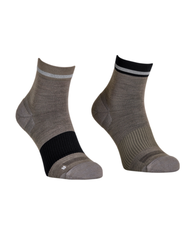 378678-55170-89801-MTB_QUARTER_SOCK_M_dark_grey_brown-B-01