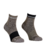 378678-55170-89801-MTB_QUARTER_SOCK_M_dark_grey_brown-B-01
