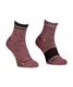 378679-55170-70401-MTB_QUARTER_SOCK_M_chestnut-B-01