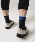 391215-55170-MTB_QUARTER_SOCK_M-D-01