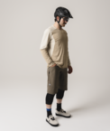 391216-55170-MTB_QUARTER_SOCK_M-D-02