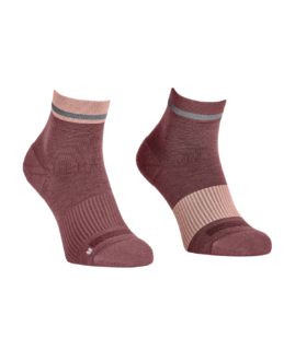 378686-55180-70401-MTB_QUARTER_SOCK_W_chestnut-B-01