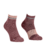 378686-55180-70401-MTB_QUARTER_SOCK_W_chestnut-B-01