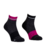 378687-55180-90201-MTB_QUARTER_SOCK_W_black_raven-B-01