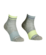 378688-55180-63101-MTB_QUARTER_SOCK_W_green_sage-B-01