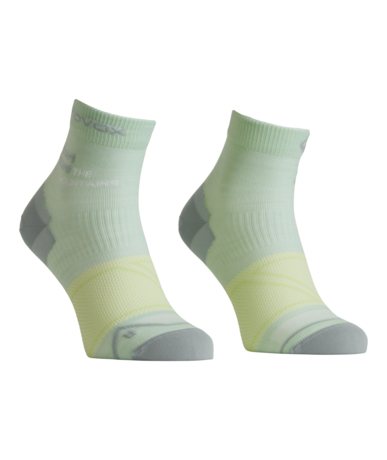 378399-54813-63401-ALPINE_LIGHT_QUARTER_SOCKS_W_green_acid-B-01
