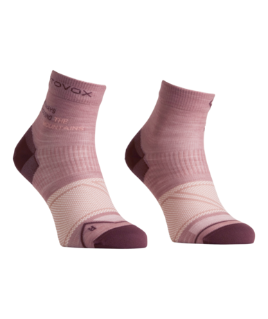 378401-54813-35401-ALPINE_LIGHT_QUARTER_SOCKS_W_dusk_rose-B-01
