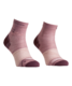 378401-54813-35401-ALPINE_LIGHT_QUARTER_SOCKS_W_dusk_rose-B-01