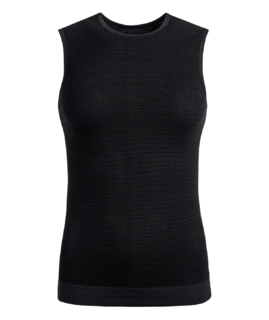 379476-84126-90201-SEQUENCE_TANK_TOP_UNI_black_raven-B-01