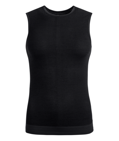 379476-84126-90201-SEQUENCE_TANK_TOP_UNI_black_raven-B-01