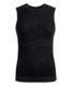 379476-84126-90201-SEQUENCE_TANK_TOP_UNI_black_raven-B-01
