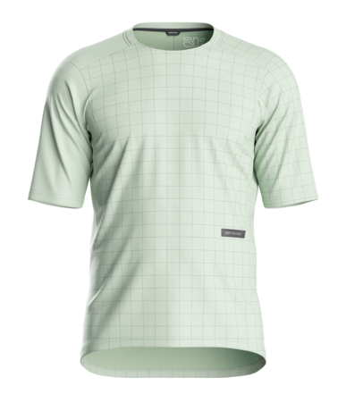 379496-88931-63401-SEQUENCE_TRAIL_JERSEY_TS_M_green_acid-B-01