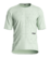 379496-88931-63401-SEQUENCE_TRAIL_JERSEY_TS_M_green_acid-B-01
