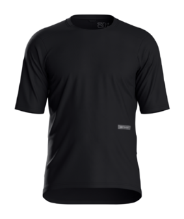 379498-88931-90201-SEQUENCE_TRAIL_JERSEY_TS_M_black_raven-B-01