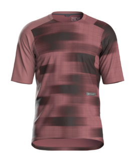 379499-88931-70401-SEQUENCE_TRAIL_JERSEY_TS_M_chestnut-B-01