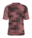 379499-88931-70401-SEQUENCE_TRAIL_JERSEY_TS_M_chestnut-B-01