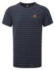 ME_Groundup_Tee_Mens_Cosmos