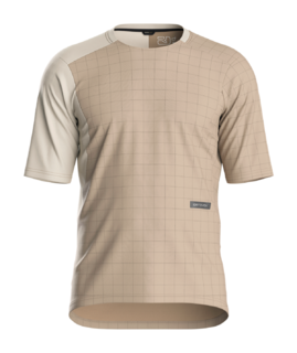 379502-88931-00401-SEQUENCE_TRAIL_JERSEY_TS_M_dark_linen-B-01