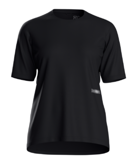 379544-88941-90201-SEQUENCE_TRAIL_JERSEY_TS_W_black_raven-B-01