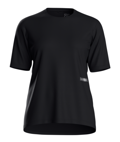 379544-88941-90201-SEQUENCE_TRAIL_JERSEY_TS_W_black_raven-B-01