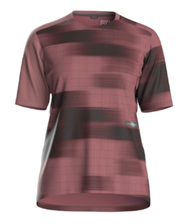 379545-88941-70401-SEQUENCE_TRAIL_JERSEY_TS_W_chestnut-B-01