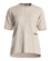 379547-88941-00201-SEQUENCE_TRAIL_JERSEY_TS_W_white_tea-B-01