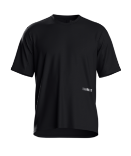 379508-88932-90201-SEQUENCE_FREE_JERSEY_TS_M_black_raven-B-01