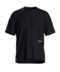 379508-88932-90201-SEQUENCE_FREE_JERSEY_TS_M_black_raven-B-01