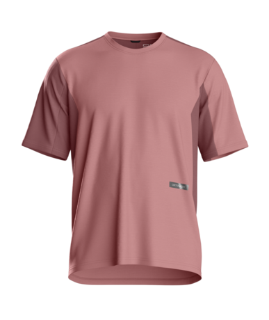 379511-88932-35401-SEQUENCE_FREE_JERSEY_TS_M_dusk_rose-B-01