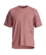 379511-88932-35401-SEQUENCE_FREE_JERSEY_TS_M_dusk_rose-B-01