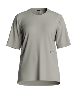 379550-88942-63101-SEQUENCE_FREE_JERSEY_TS_W_green_sage-B-01