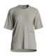 379550-88942-63101-SEQUENCE_FREE_JERSEY_TS_W_green_sage-B-01