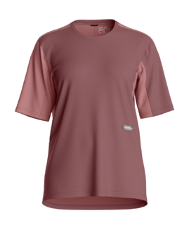 379553-88942-70401-SEQUENCE_FREE_JERSEY_TS_W_chestnut-B-01