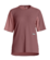 379553-88942-70401-SEQUENCE_FREE_JERSEY_TS_W_chestnut-B-01