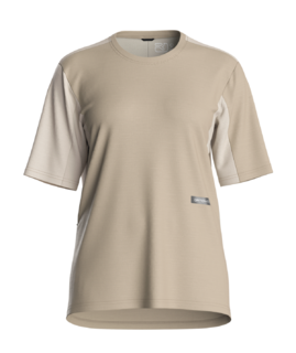 379555-88942-00401-SEQUENCE_FREE_JERSEY_TS_W_dark_linen-B-01