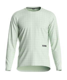379480-88930-63401-SEQUENCE_TRAIL_JERSEY_LS_M_green_acid-B-01