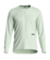 379480-88930-63401-SEQUENCE_TRAIL_JERSEY_LS_M_green_acid-B-01