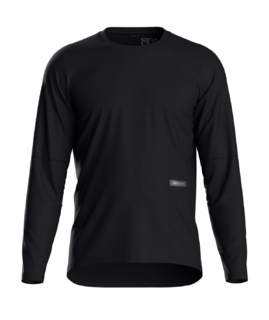 379482-88930-90201-SEQUENCE_TRAIL_JERSEY_LS_M_black_raven-B-01