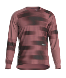 379485-88930-70401-SEQUENCE_TRAIL_JERSEY_LS_M_chestnut-B-01