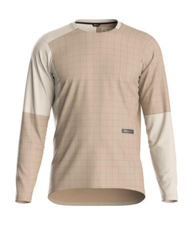 379486-88930-00401-SEQUENCE_TRAIL_JERSEY_LS_M_dark_linen-B-01