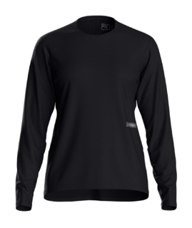 379531-88940-90201-SEQUENCE_TRAIL_JERSEY_LS_W_black_raven-B-01
