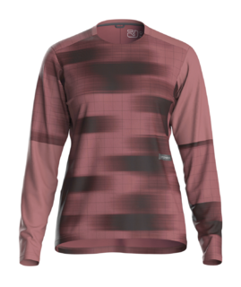 379533-88940-70401-SEQUENCE_TRAIL_JERSEY_LS_W_chestnut-B-01