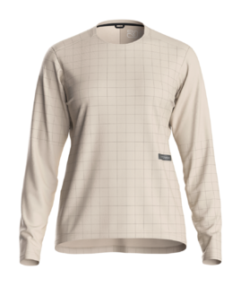 379536-88940-00201-SEQUENCE_TRAIL_JERSEY_LS_W_white_tea-B-01