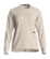 379536-88940-00201-SEQUENCE_TRAIL_JERSEY_LS_W_white_tea-B-01