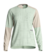 379538-88940-63401-SEQUENCE_TRAIL_JERSEY_LS_W_green_acid-B-01