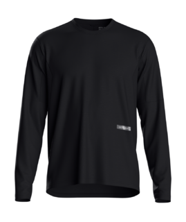 379514-88933-90201-SEQUENCE_FREE_JERSEY_LS_M_black_raven-B-01