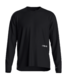 379514-88933-90201-SEQUENCE_FREE_JERSEY_LS_M_black_raven-B-01