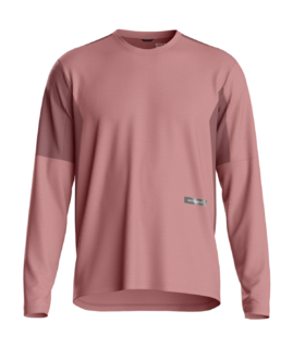 379515-88933-35401-SEQUENCE_FREE_JERSEY_LS_M_dusk_rose-B-01